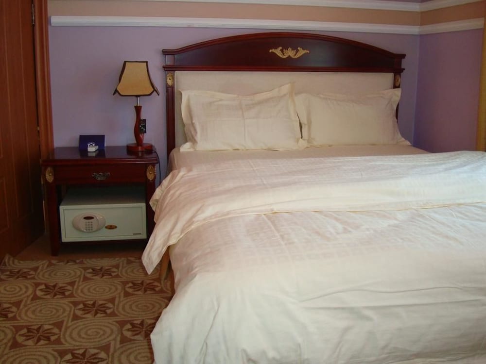 Apartment, 2 Bedrooms