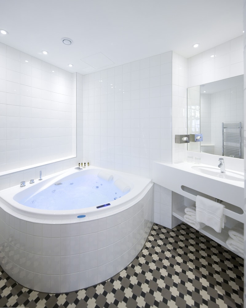 Junior Suite photo 2
