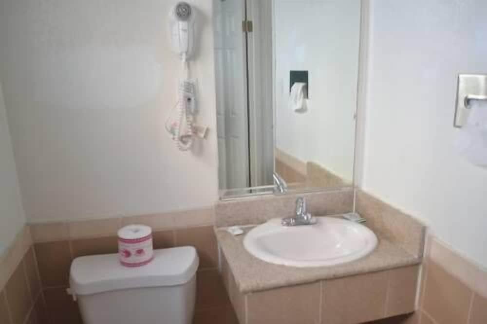 Basic Single Room photo 2