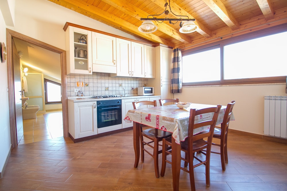Luxury Apartment, 2 Bedrooms photo 1
