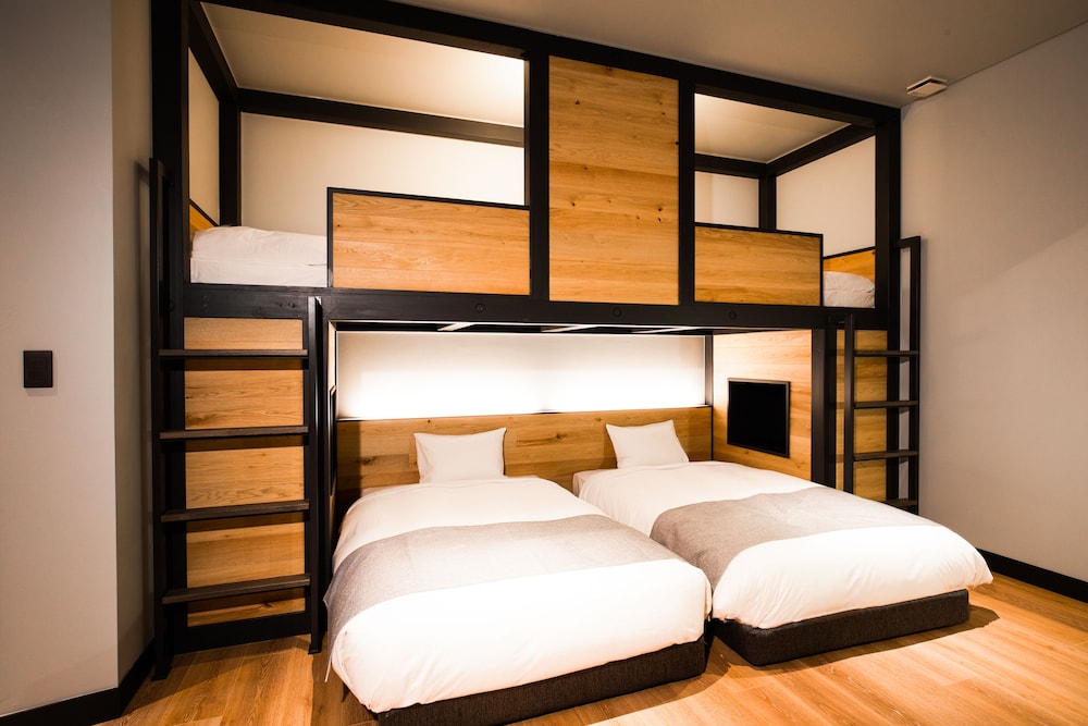 Bunk Superior (1) - Photo 3