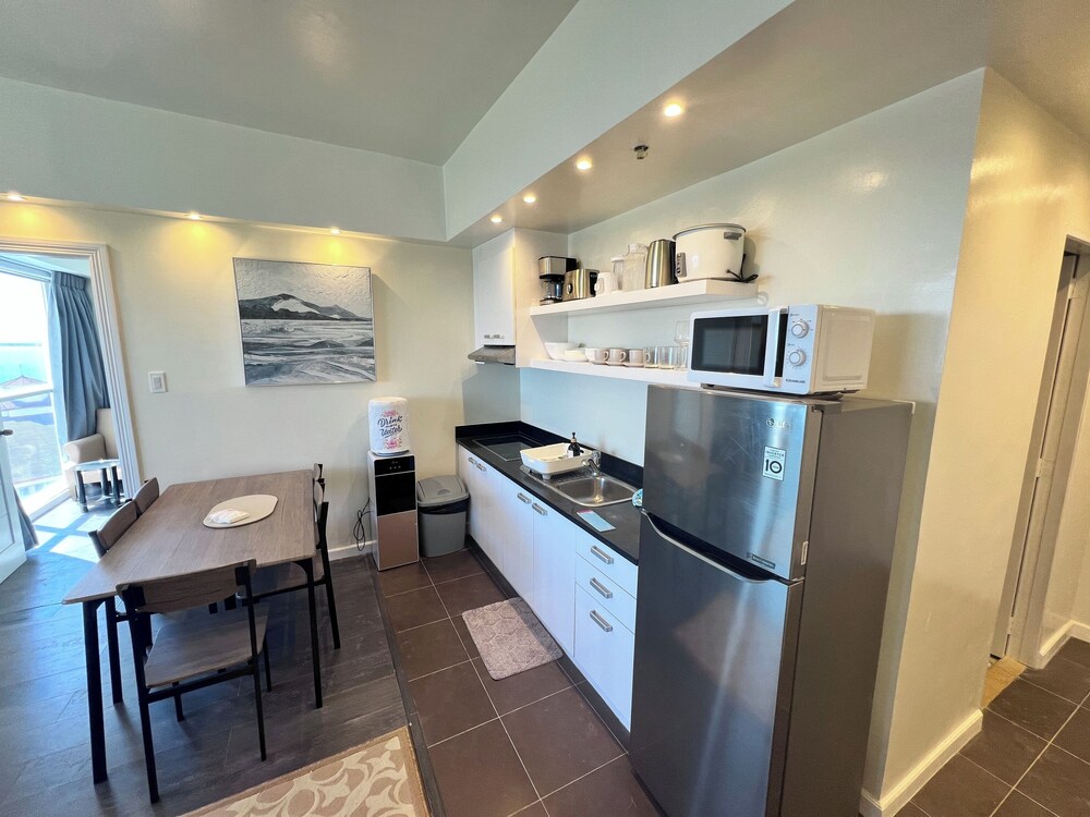 Panoramic Apartment photo 3