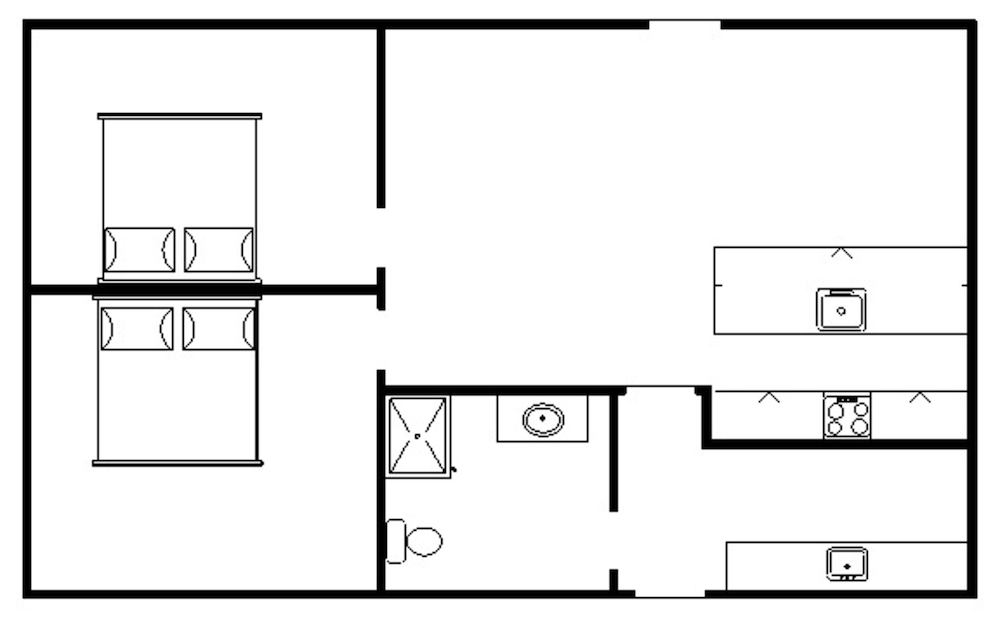 House photo 3
