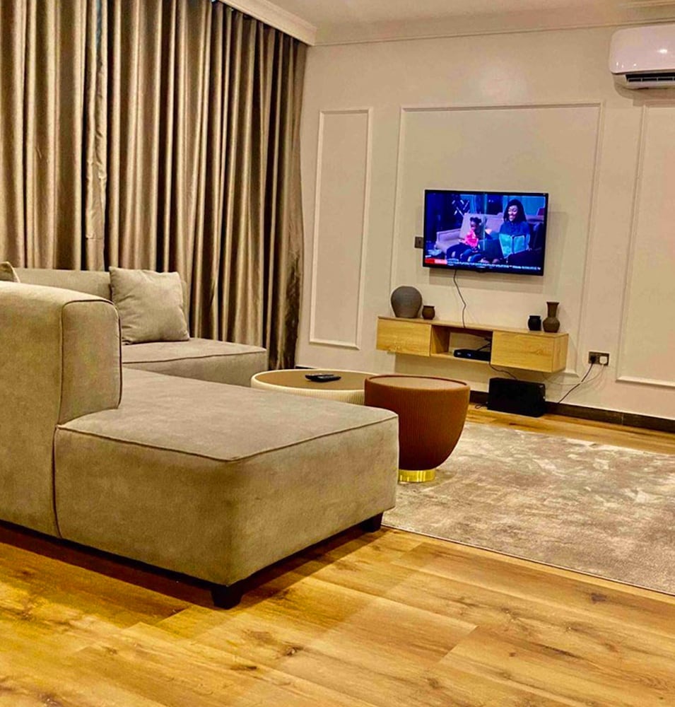 Superior Room - Photo 8