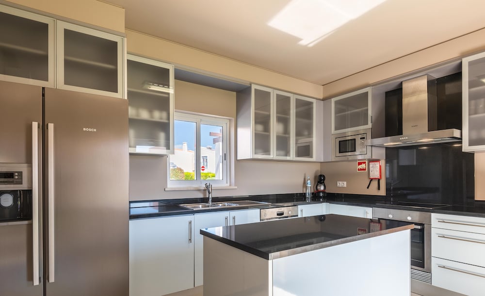 Villa, 3 Bedrooms - Photo 15