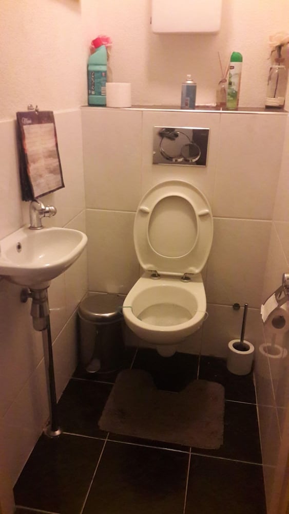 Room photo 2