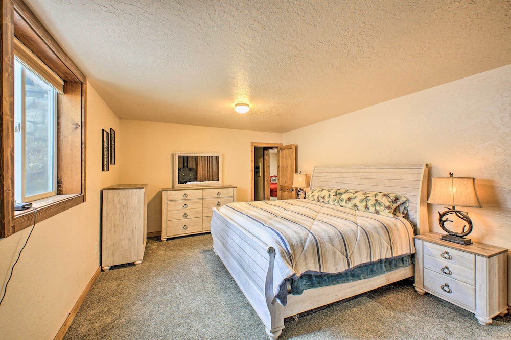 House (3 Bedrooms) photo 2