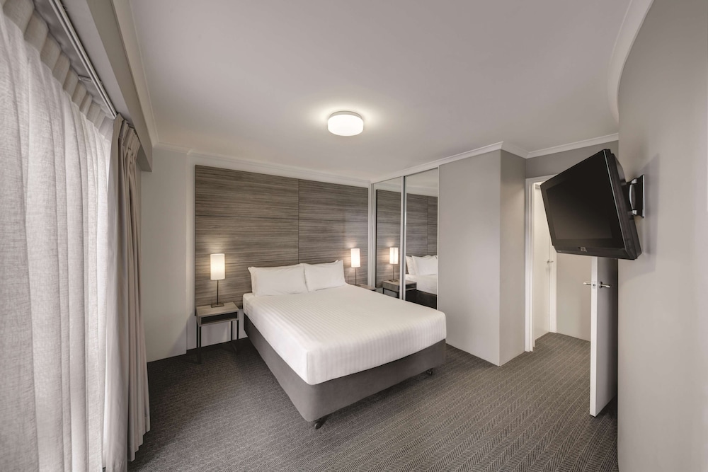 Standard Apartment, 2 Bedrooms - Photo 7
