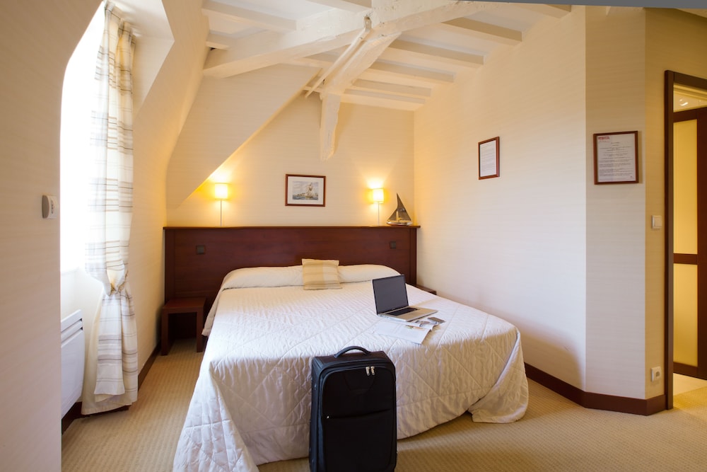 Superior Double Room, 1 King Bed - Photo 8