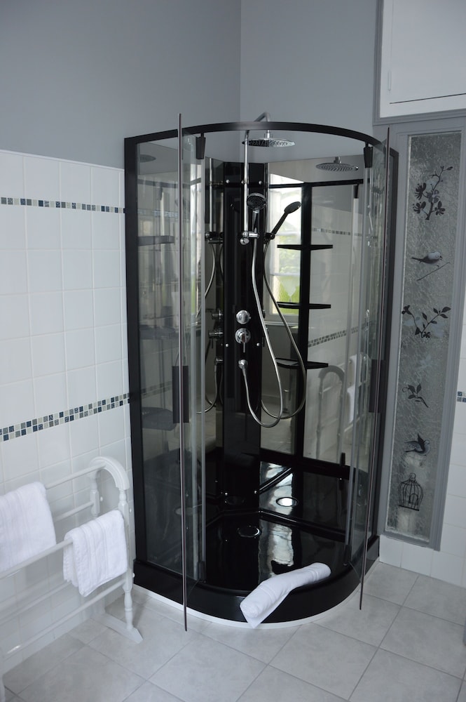 Double Room (Grande Champagne) photo 2