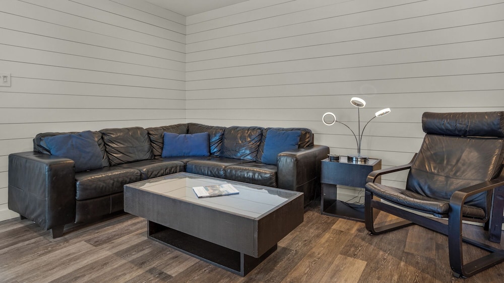 Condo, Multiple Beds, Patio, Ocean View (Beachside Villas 612) photo 3