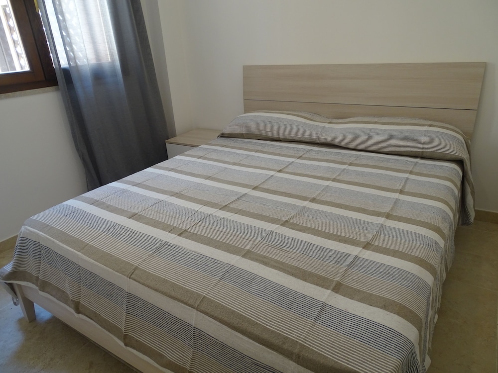 Appartamento Trilo 6