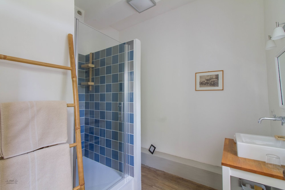 Double Room (Paul Claudel) photo 2