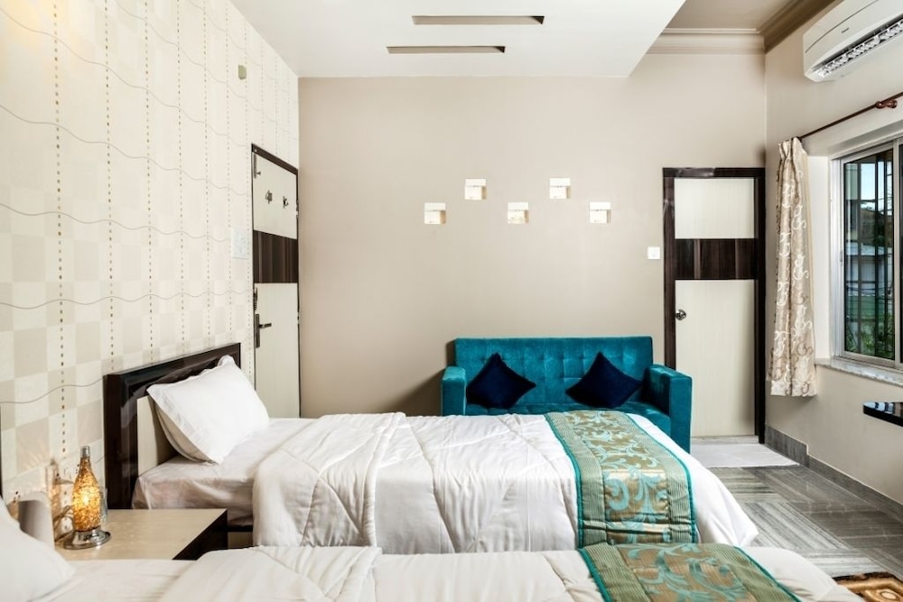 Diamond Room photo 1
