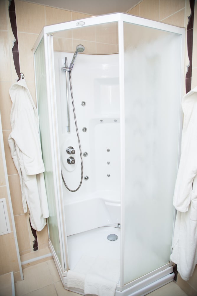 Junior Suite photo 3