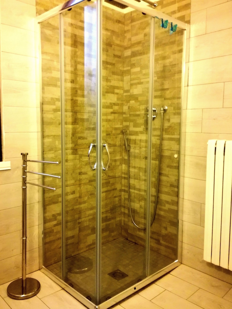 Double Room (Castellamare) photo 2