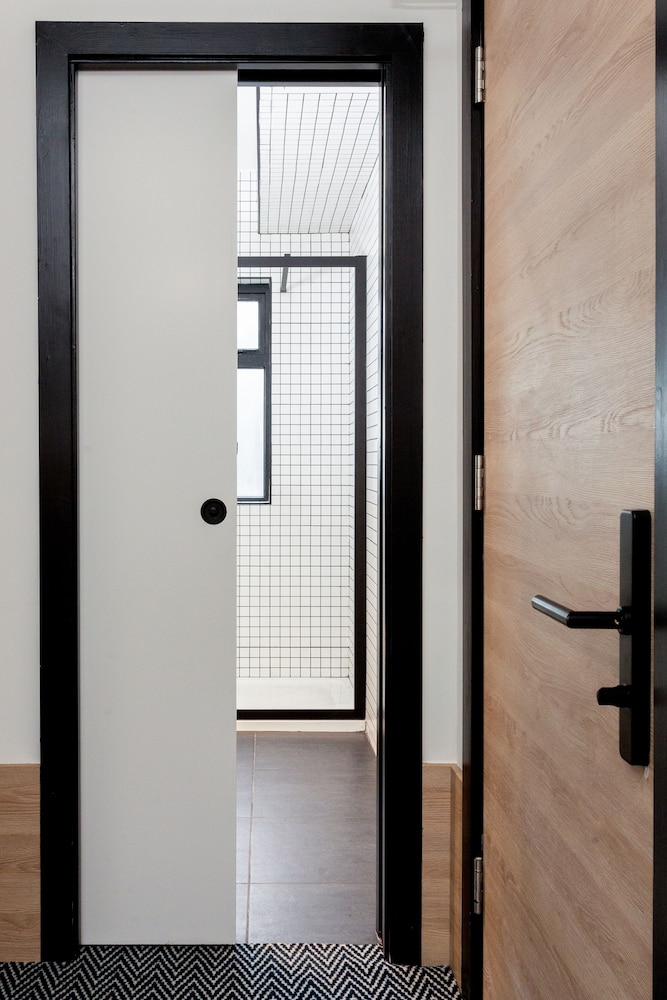 Superior Triple Room - Photo 6