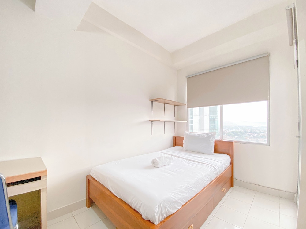 Standard Studio, 1 Bedroom (Apartment) photo 1