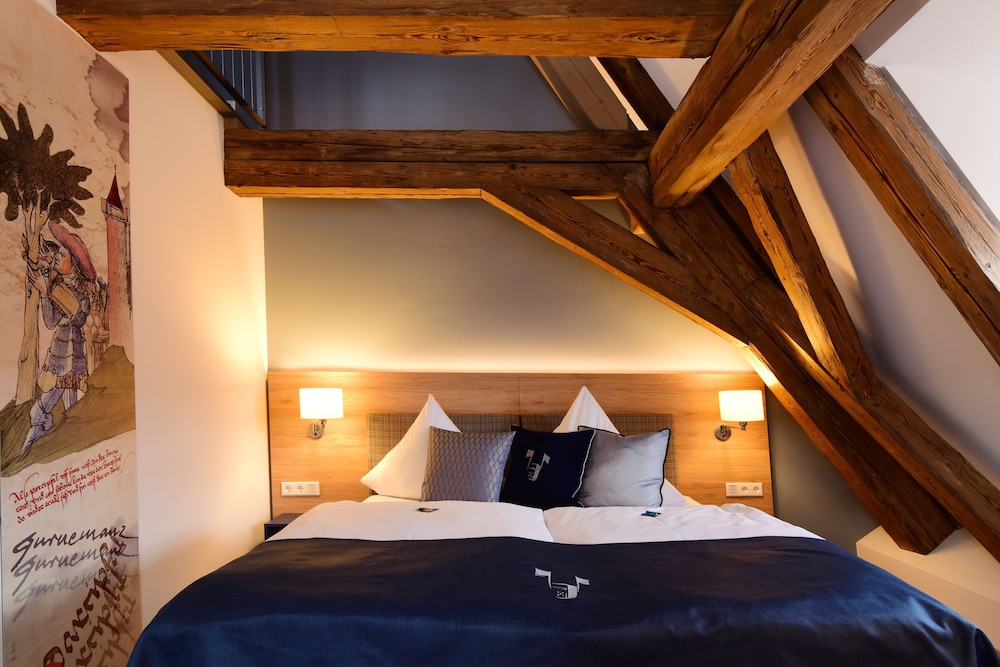 Comfort Suite photo 3