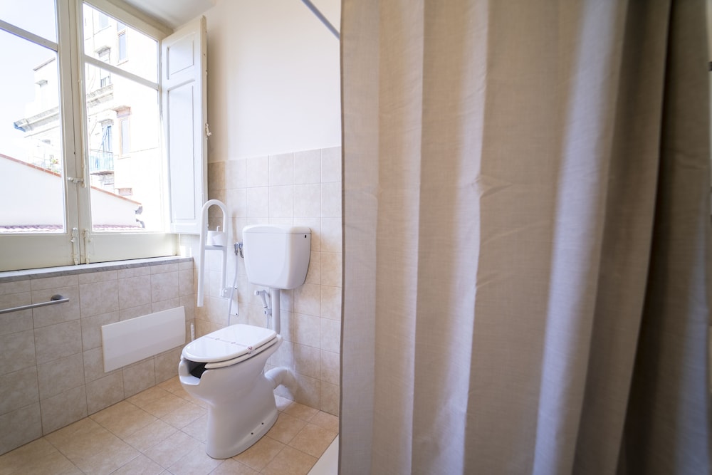 Classic Double Room - Photo 3
