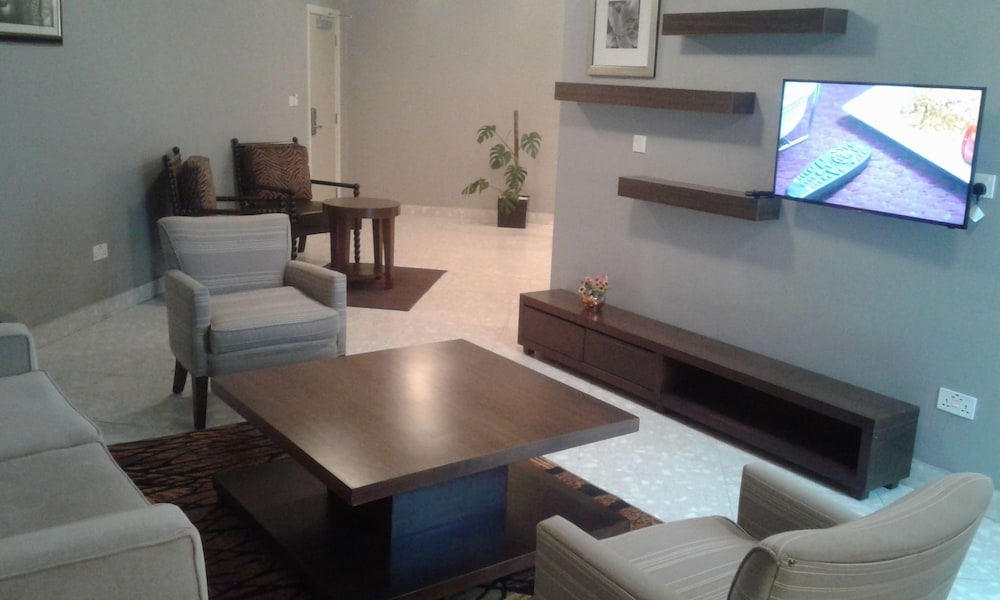 Premium Apartment, 1 Bedroom, Kitchenette