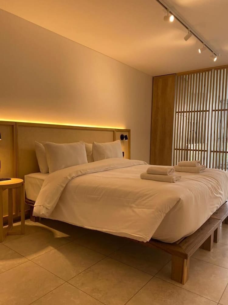 Superior Apartment photo 1