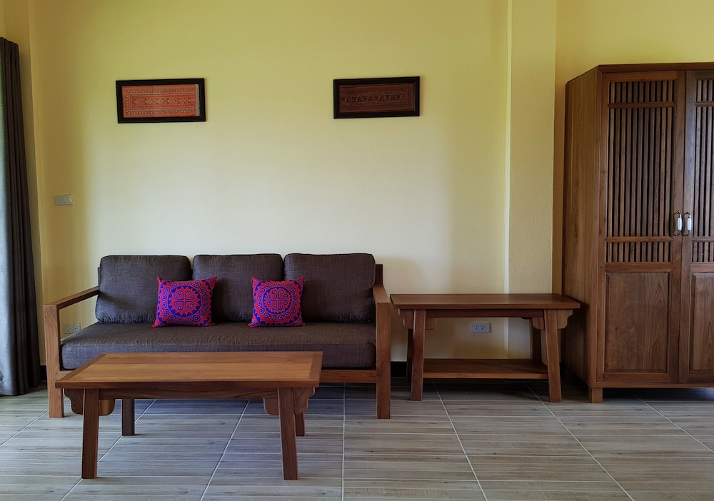 Standard Room photo 3