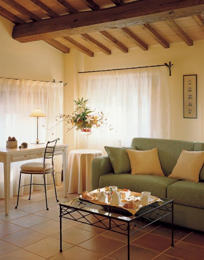 Junior Suite photo 1
