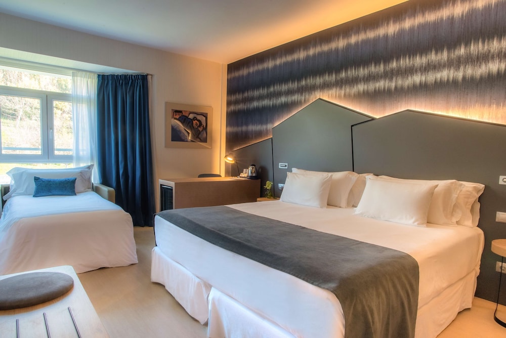 Superior Room - Photo 5
