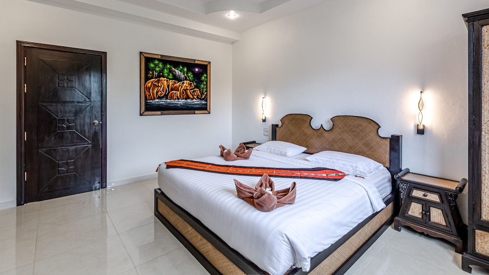 room photo