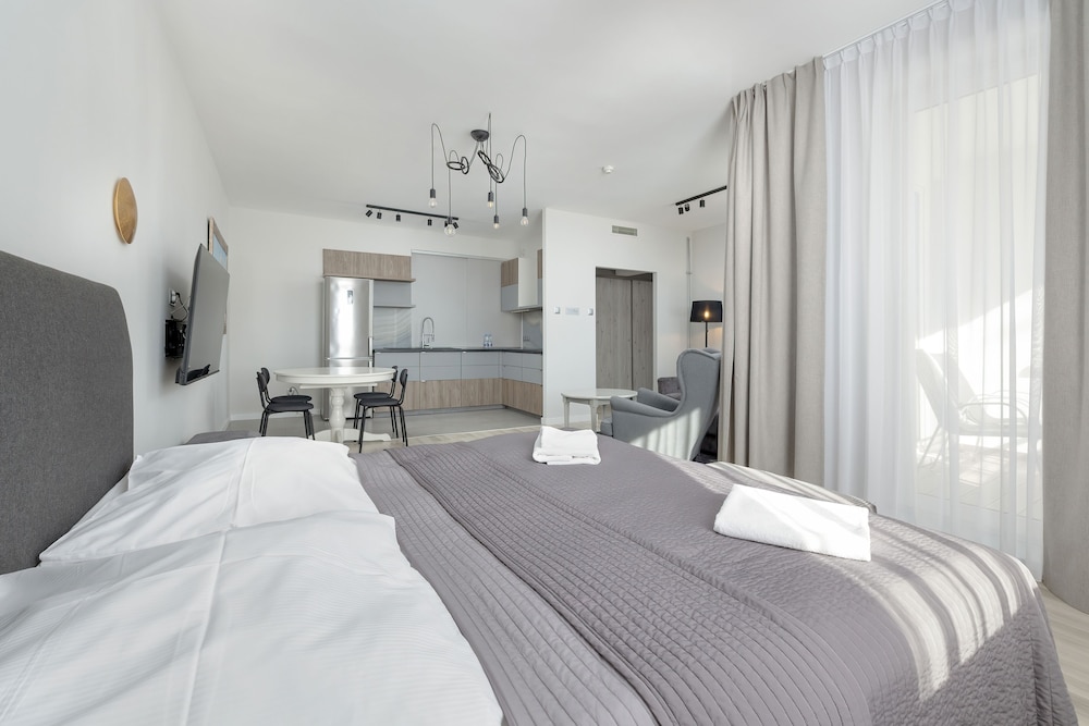 Superior Apartment - Photo 3