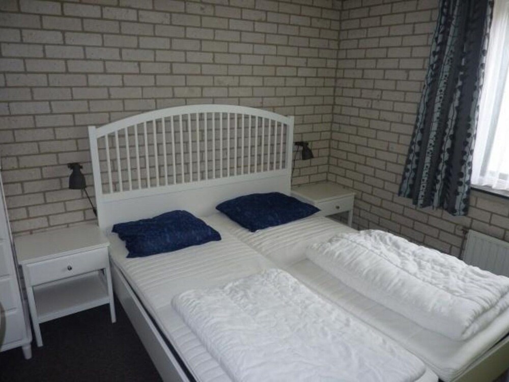 House photo 3