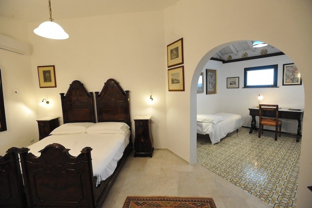 Superior Double Room photo 2