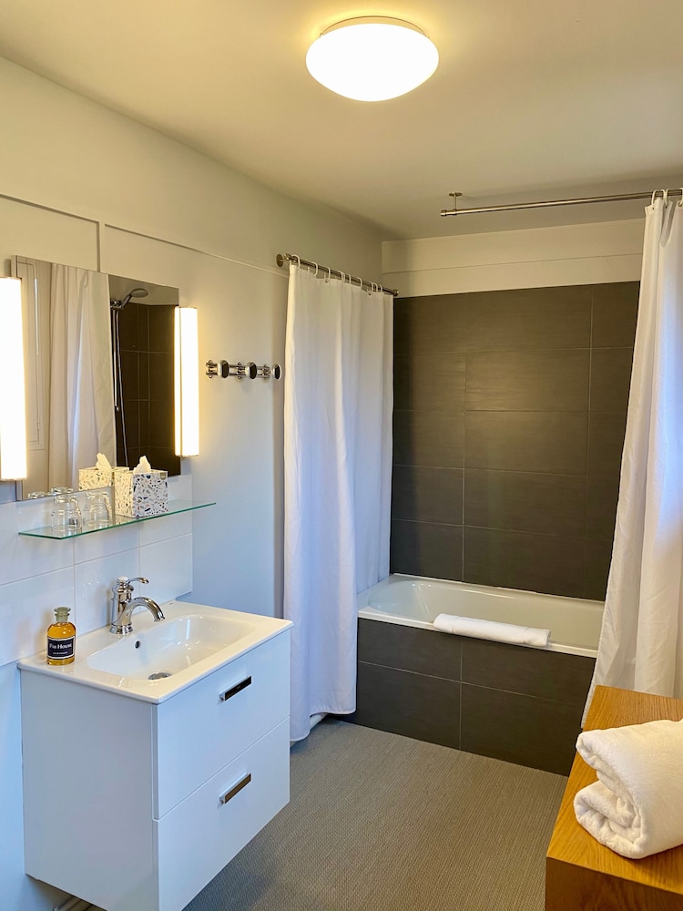 Classic Room photo 2