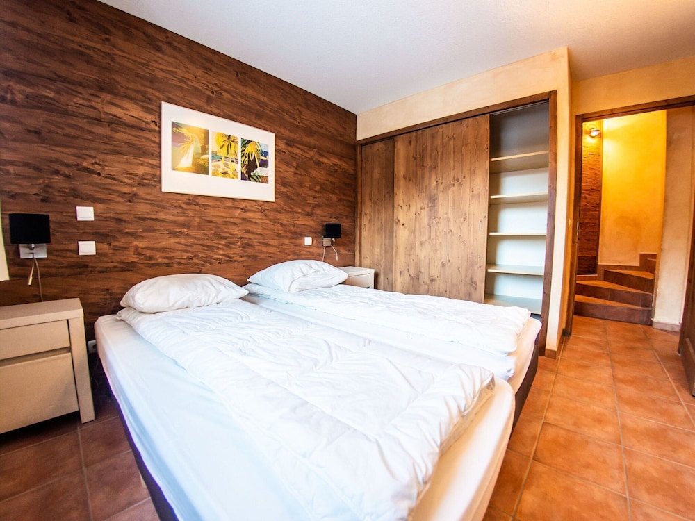 Comfort Chalet, 4 Bedrooms photo 1