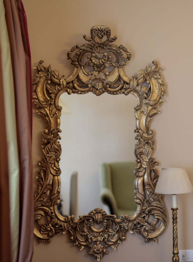 Deluxe Suite - Photo 3