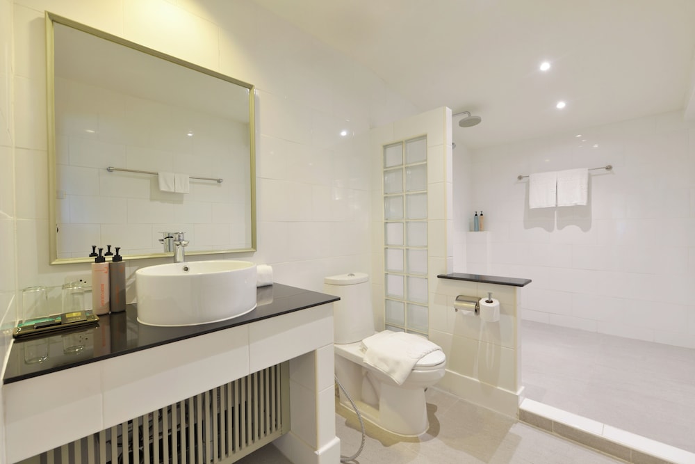Junior Suite - Photo 6