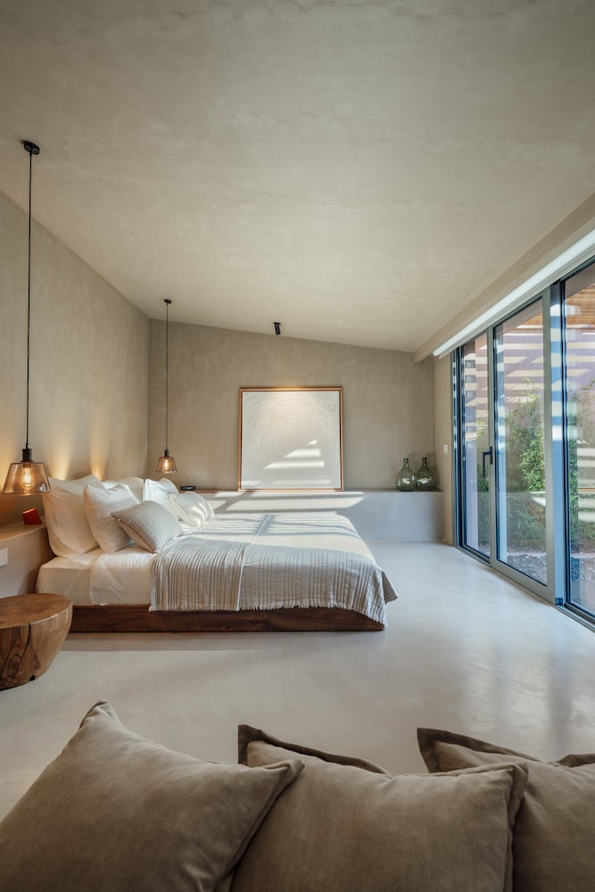 Premium Loft Suite - Photo 7