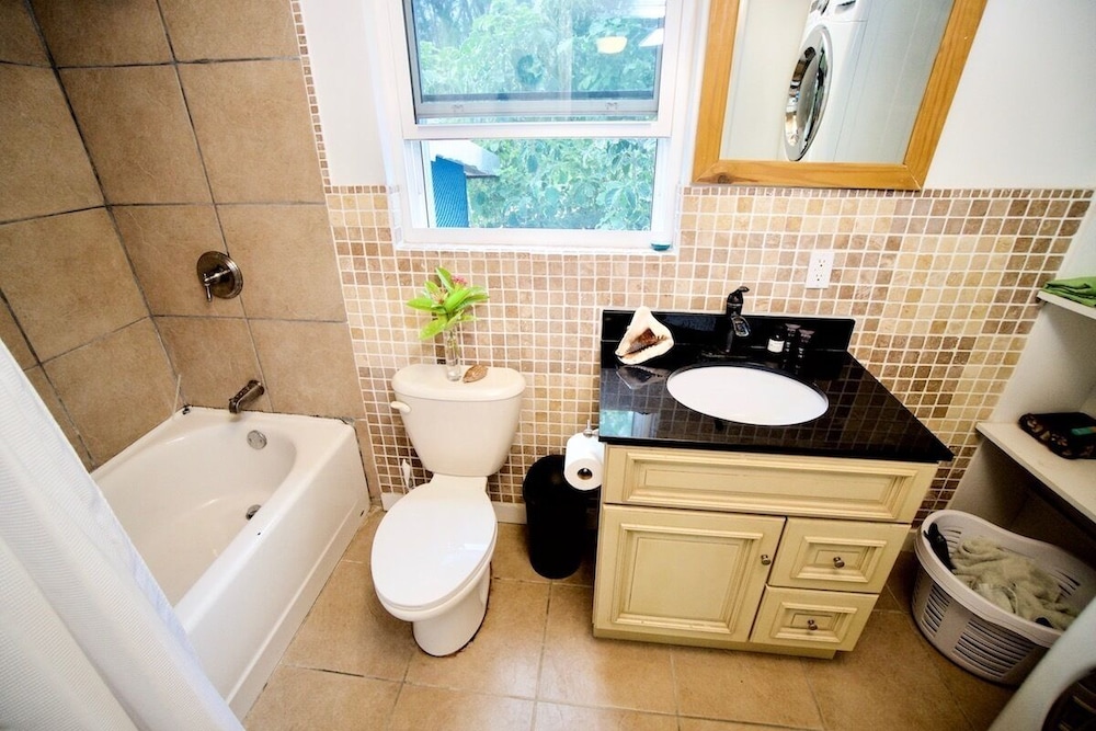 Exclusive Villa, Multiple Bedrooms, Ocean View, Oceanfront photo 2