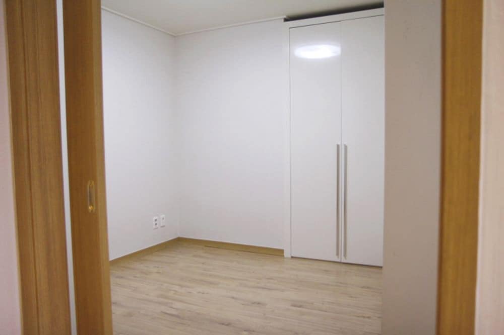 Deluxe Room (B) photo 3