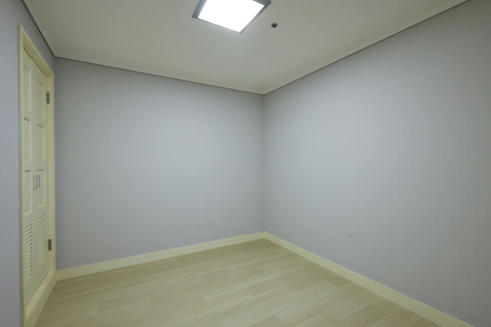 Top Plus Suite (Kitchen/Lake View/Bed)