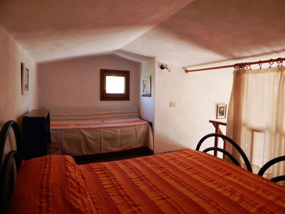 Superior Apartment, 1 Bedroom