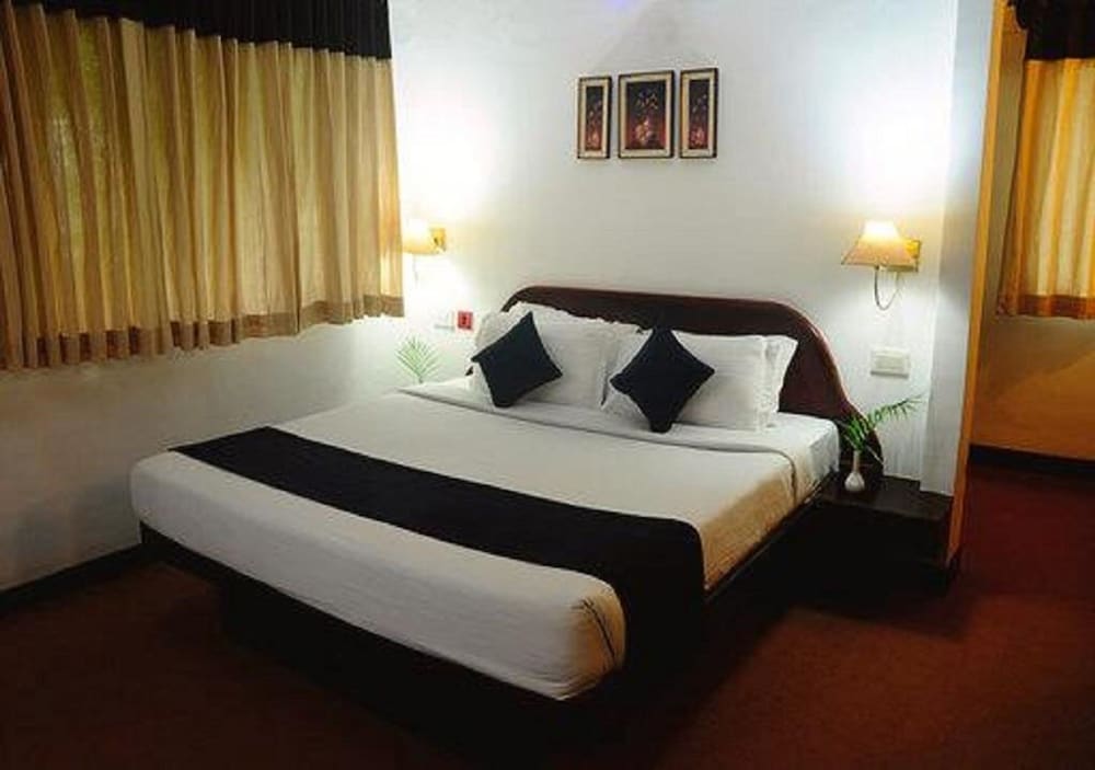 Grand Room photo 1