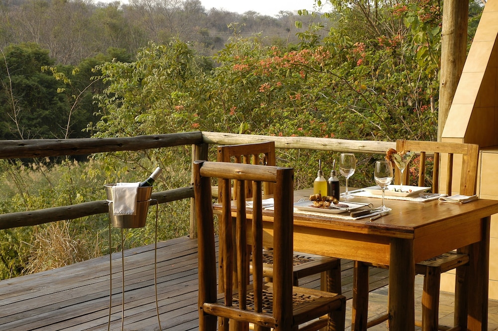 River Chalet - Photo 4