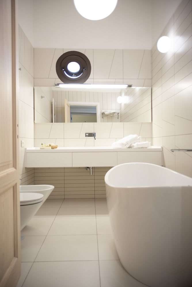 Superior Room photo 3