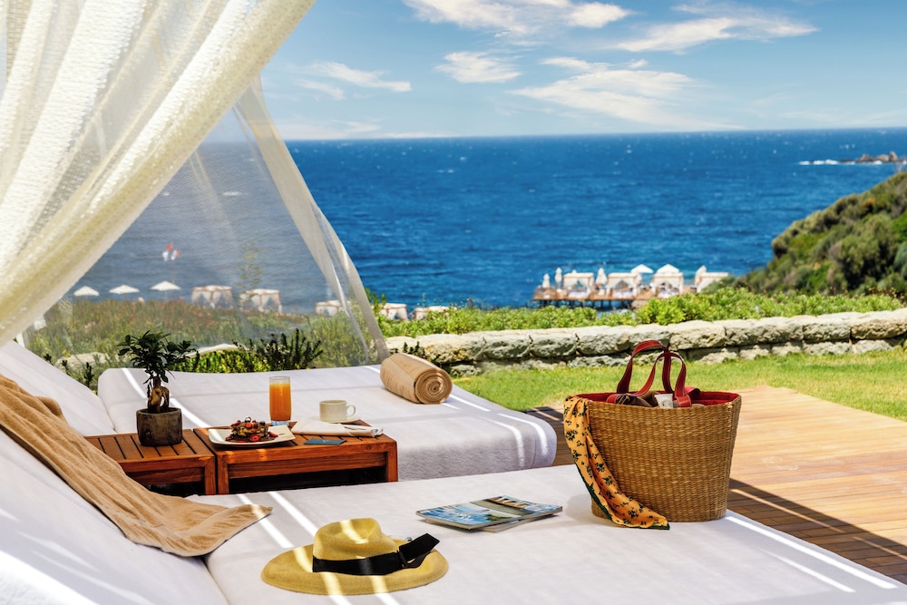 Sunset Villa with Private Pool photo 2