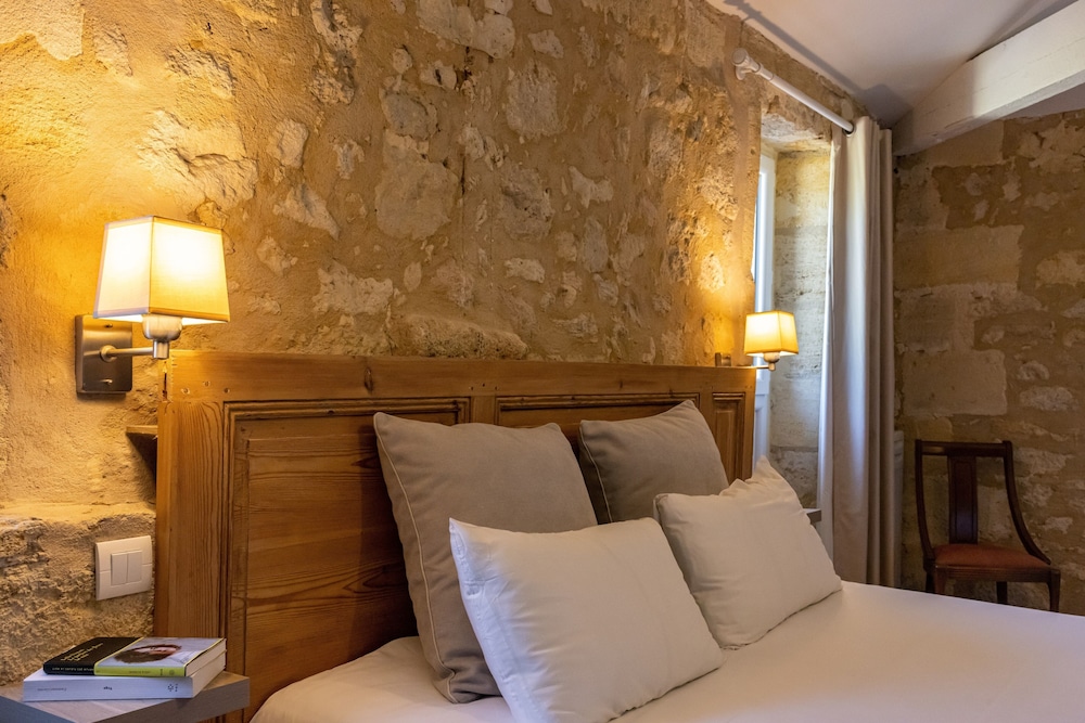 Triple Room - Photo 5