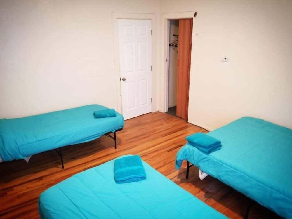 Standard Room photo 1