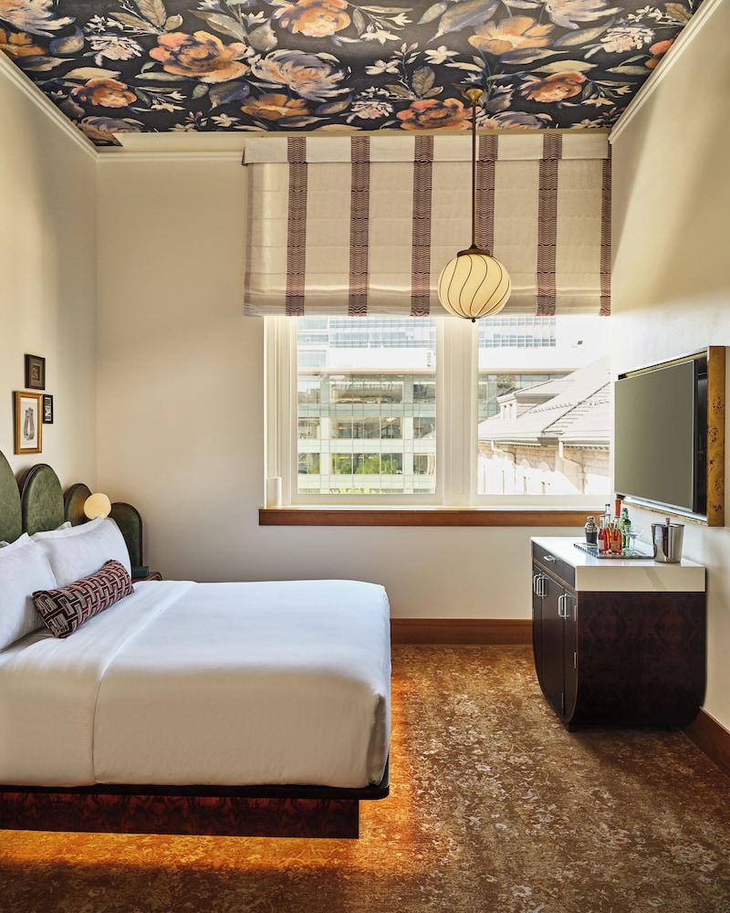 Classic Room (Superior)
