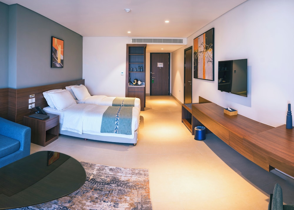 Classic Room - Photo 6